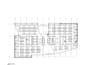 create professional 2d autocad drawings and floor plans